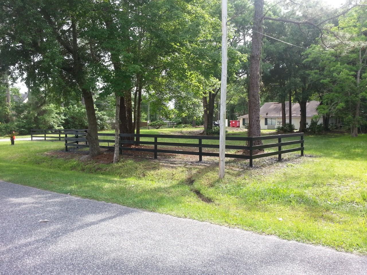 5770 Brannon Ave #1 - Photo 7 of 9