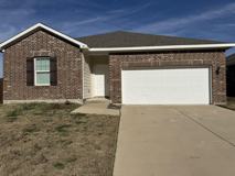 783 Crestridge Dr #NA - Photo 1 of 1