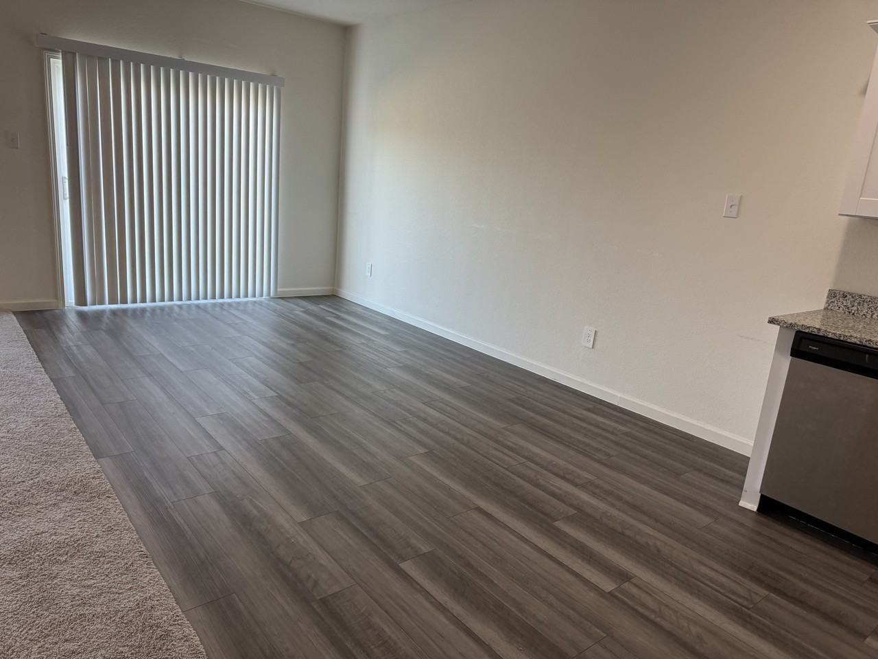 783 Crestridge Dr #NA - Photo 4 of 15