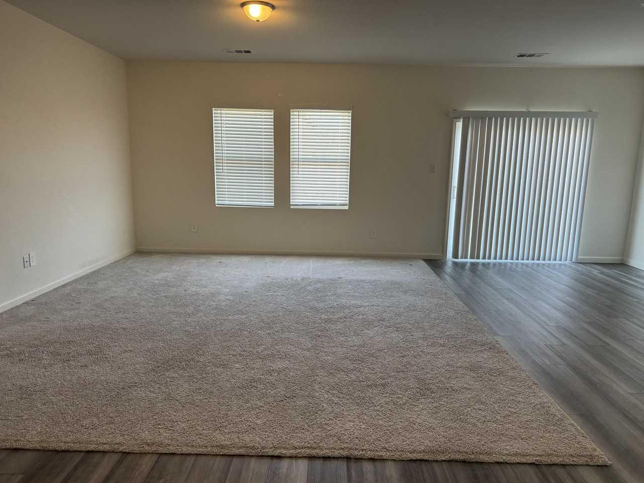 783 Crestridge Dr #NA - Photo 5 of 15