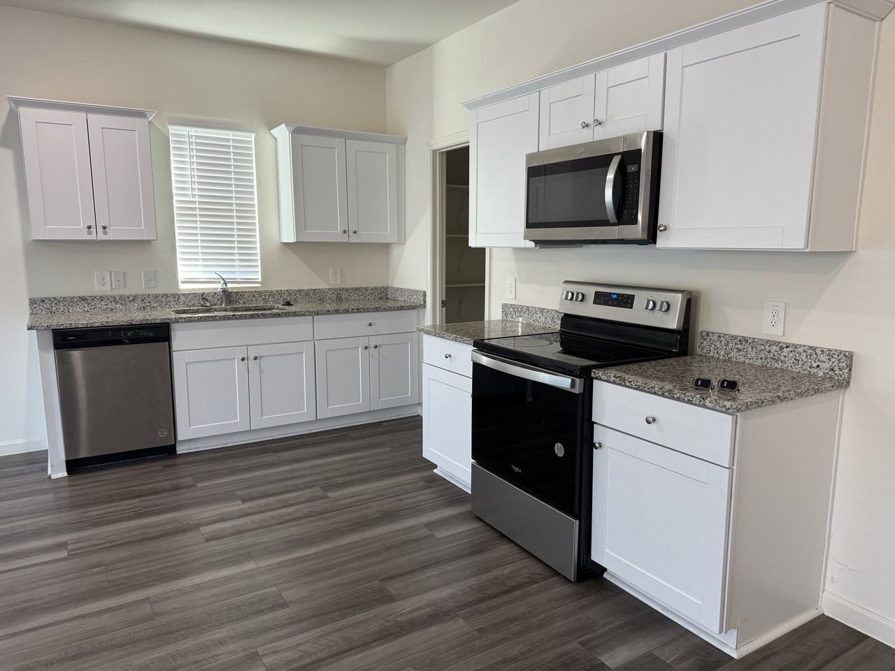 783 Crestridge Dr #NA - Photo 6 of 15