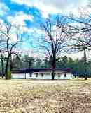 1134 Rowland Rd #NA - Photo 1 of 1