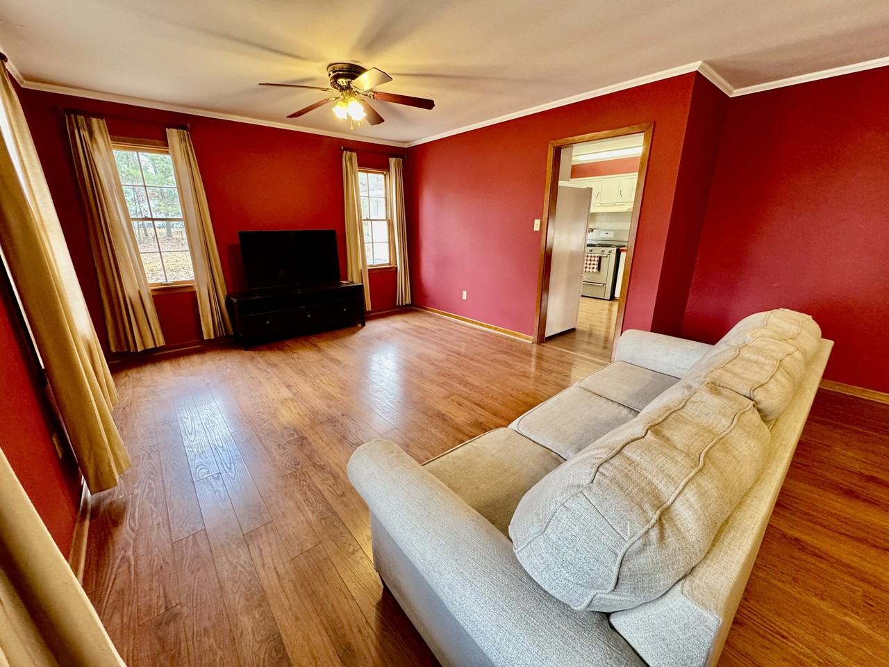 1134 Rowland Rd #NA - Photo 3 of 11