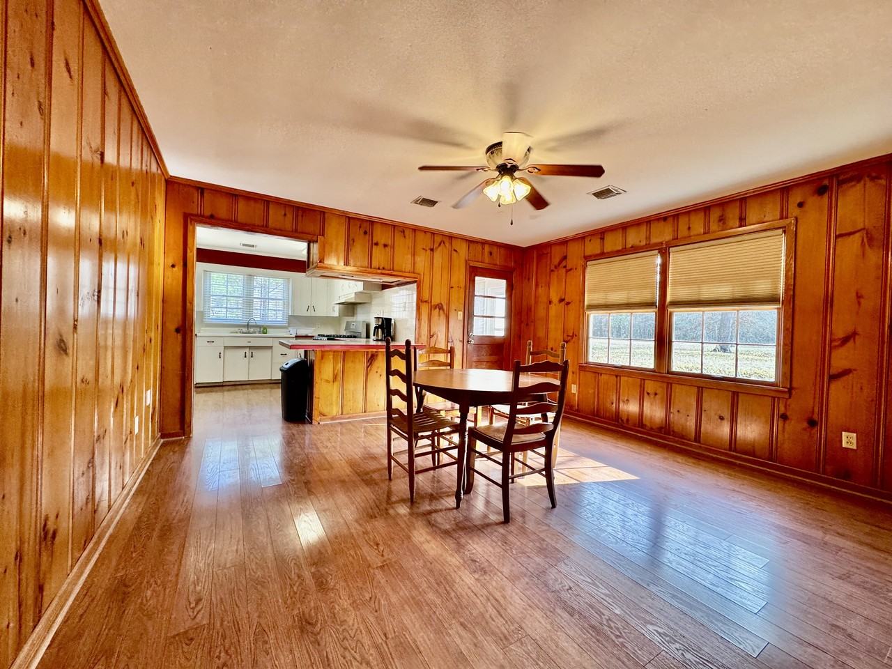 1134 Rowland Rd #NA - Photo 5 of 11