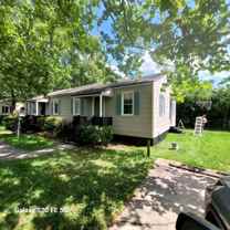 1153 Alta Vista St #1153 - Photo 1 of 1