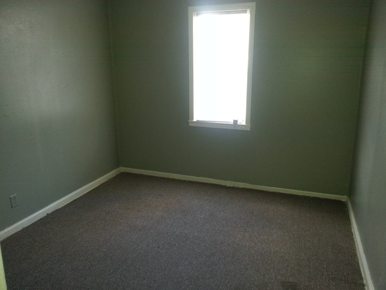 1153 Alta Vista St #1153 - Photo 3 of 7