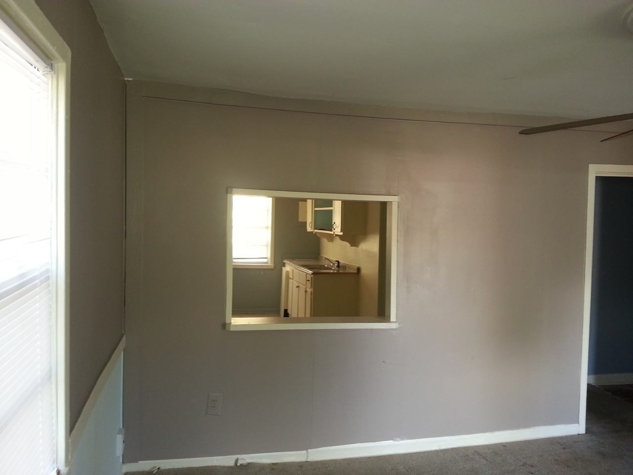 1153 Alta Vista St #1153 - Photo 4 of 7