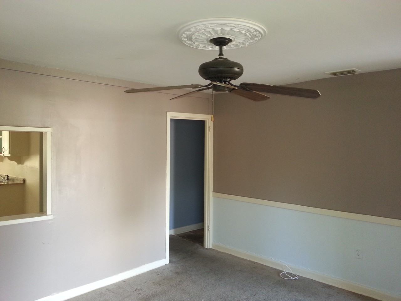 1153 Alta Vista St #1153 - Photo 5 of 7