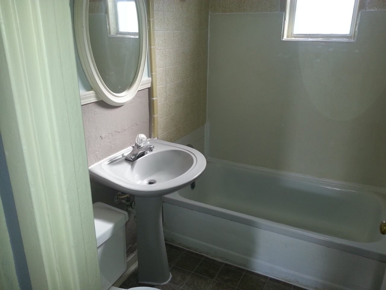 1153 Alta Vista St #1153 - Photo 6 of 7