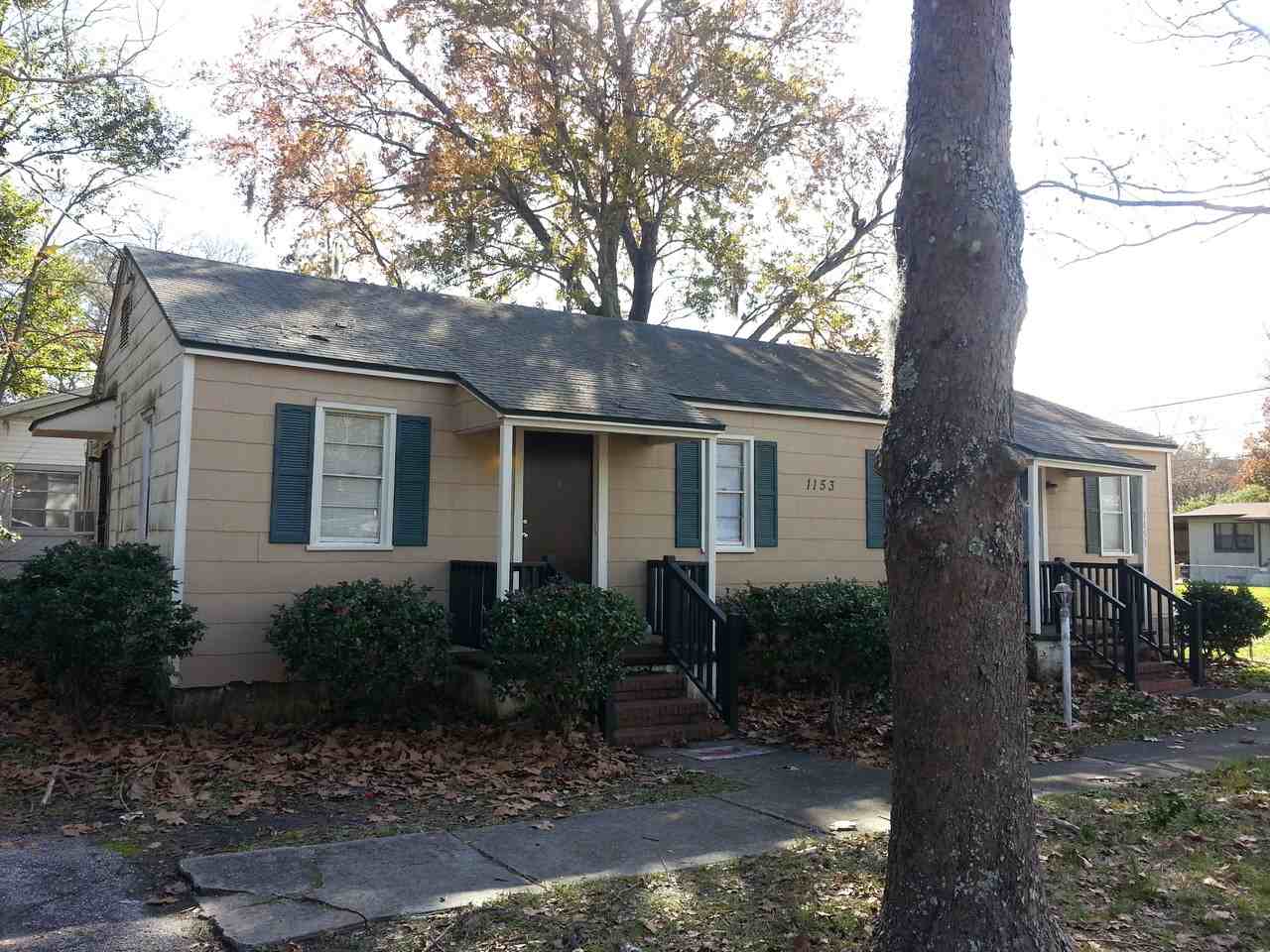 1153 Alta Vista St #1153 - Photo 7 of 7