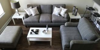 3244 Sugar Berry Way #1 - Photo 1 of 1