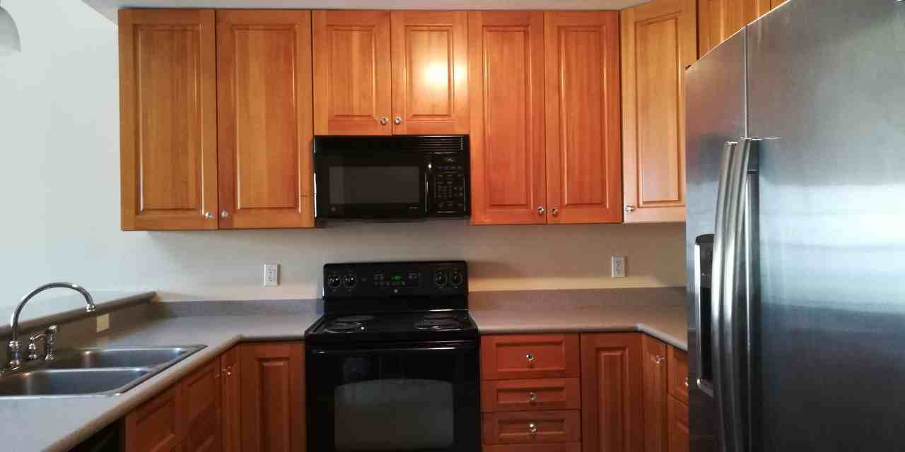 3244 Sugar Berry Way #1 - Photo 2 of 10