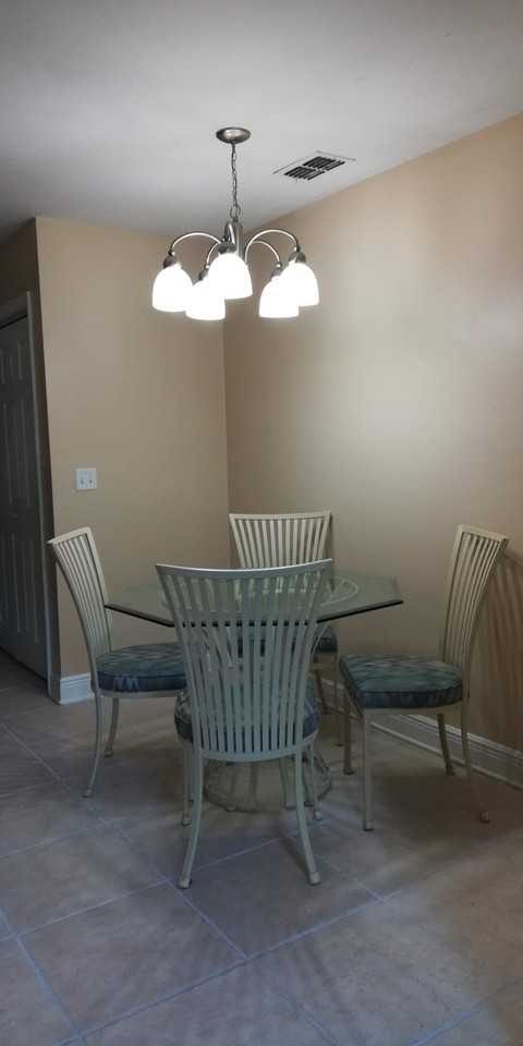 3244 Sugar Berry Way #1 - Photo 4 of 10