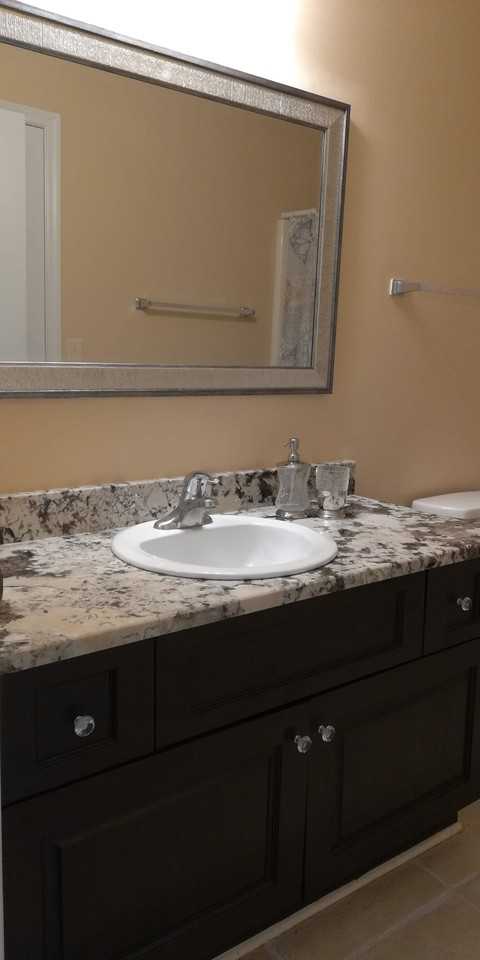 3244 Sugar Berry Way #1 - Photo 5 of 10