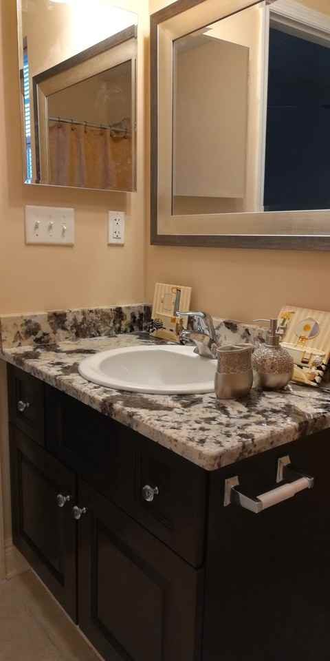 3244 Sugar Berry Way #1 - Photo 6 of 10