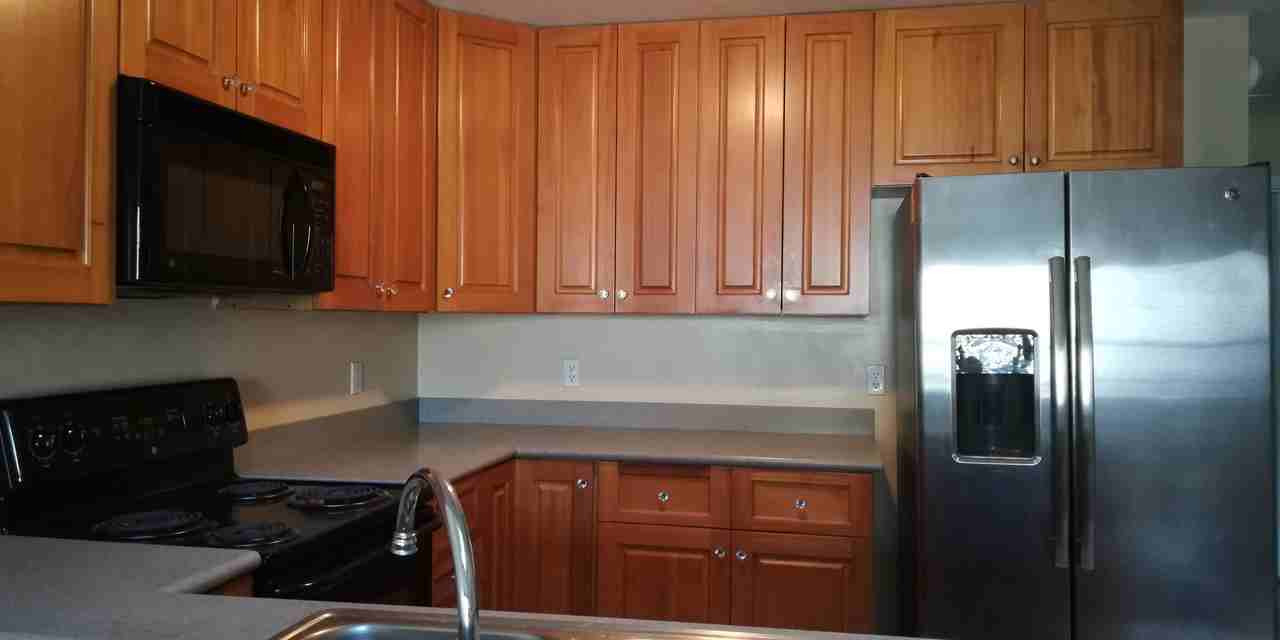 3244 Sugar Berry Way #1 - Photo 7 of 10