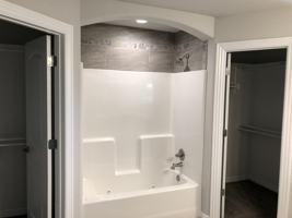 featured image of 4192 W Anthem Dr #NA