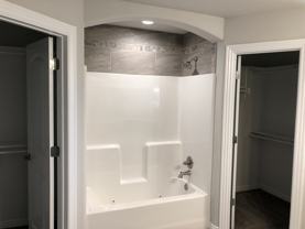 4192 W Anthem Dr #NA - Photo 1 of 1