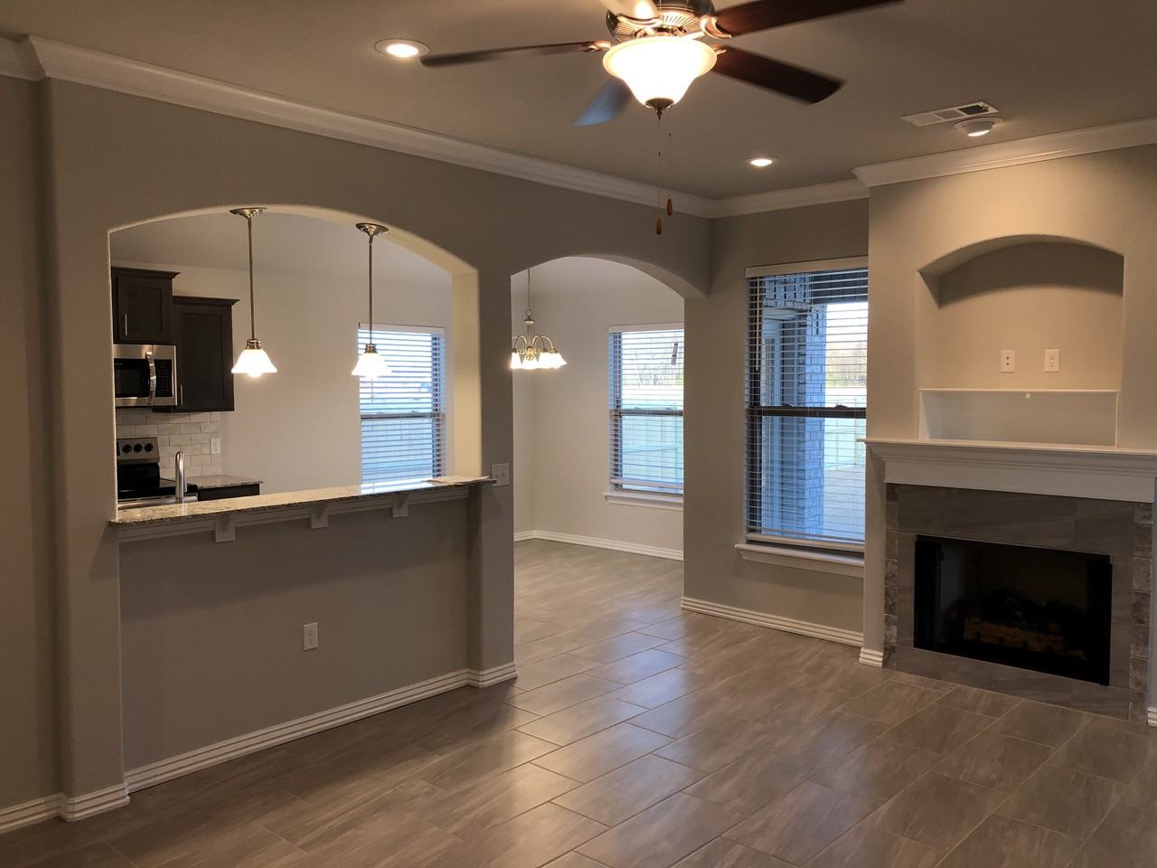 4192 W Anthem Dr #NA - Photo 5 of 12