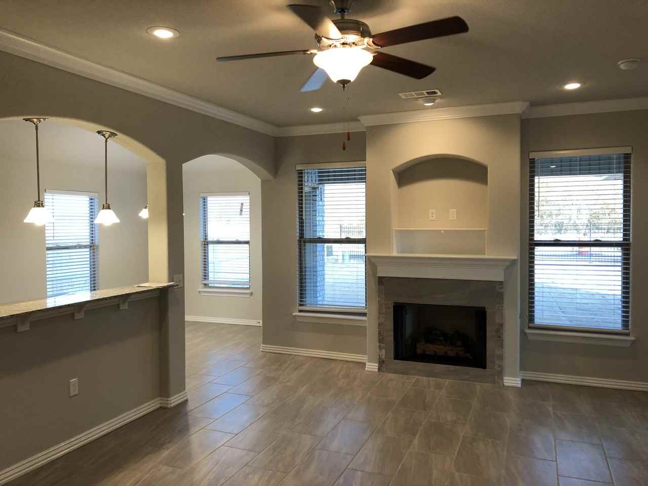 4192 W Anthem Dr #NA - Photo 2 of 12