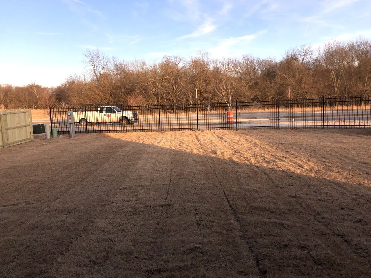 4192 W Anthem Dr #NA - Photo 6 of 12