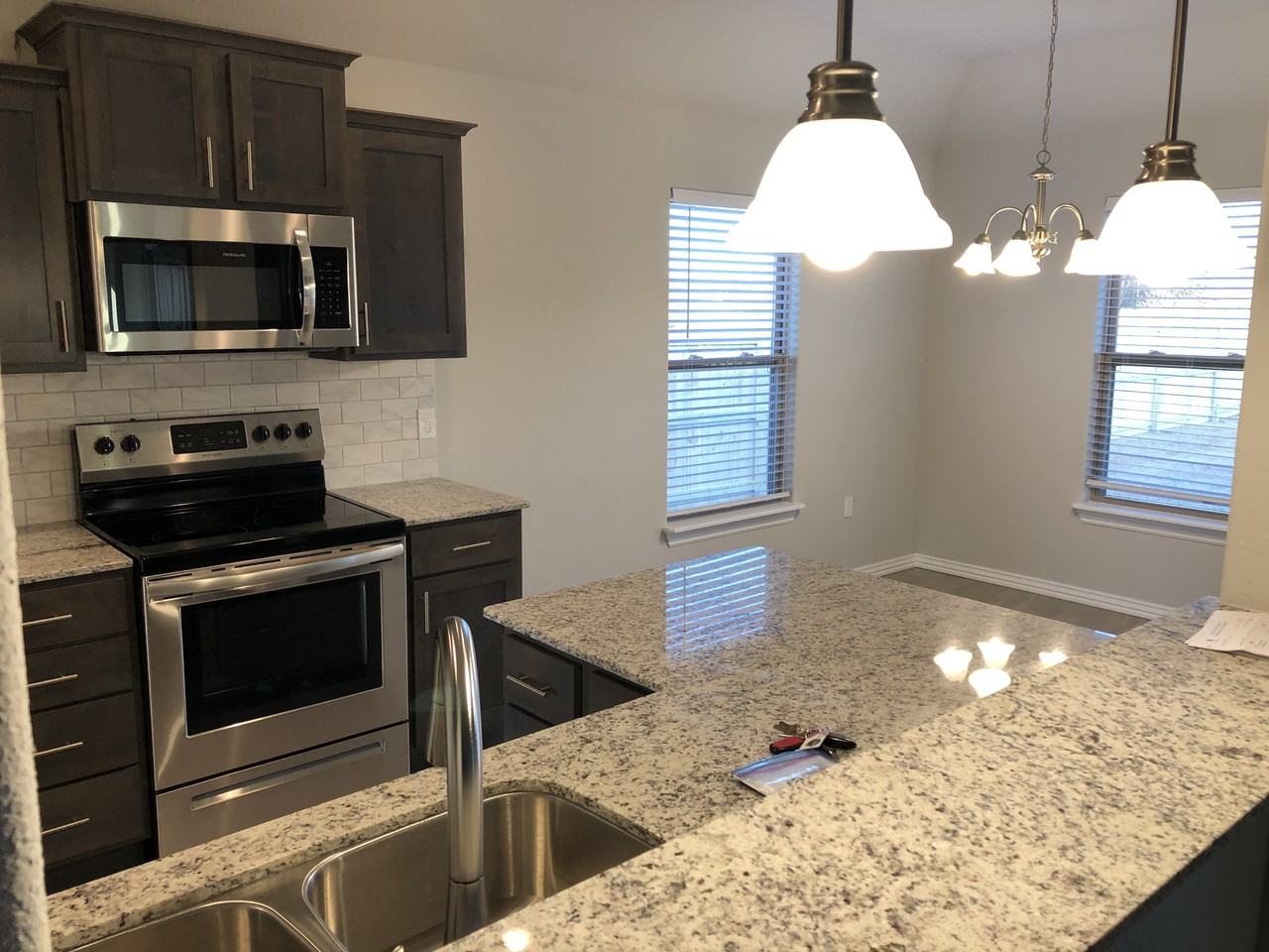 4192 W Anthem Dr #NA - Photo 3 of 12