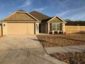 4192 W Anthem Dr #NA - Photo 1 of 1