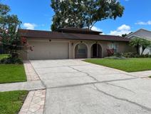 4606 Cloverlawn Dr #NA - Photo 1 of 1