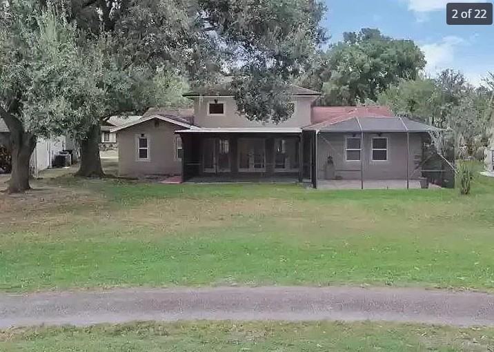 4606 Cloverlawn Dr #NA - Photo 2 of 18