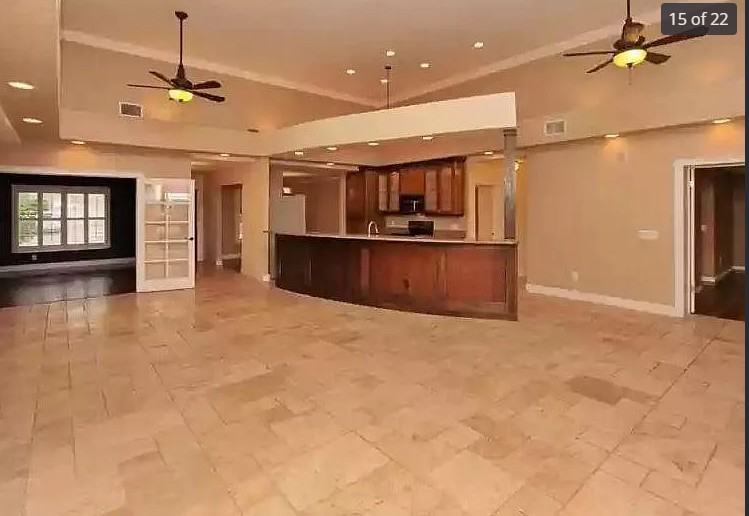 4606 Cloverlawn Dr #NA - Photo 3 of 18