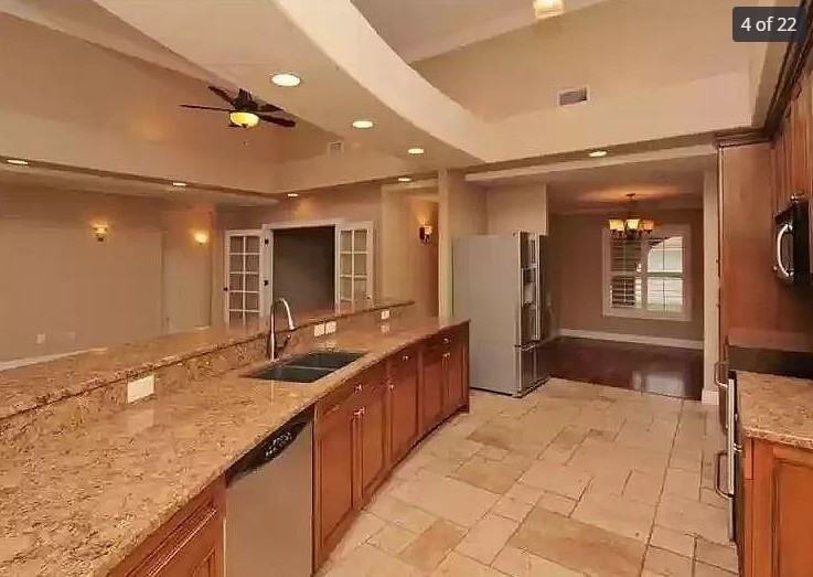 4606 Cloverlawn Dr #NA - Photo 4 of 18