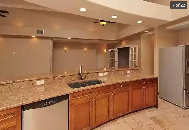 4606 Cloverlawn Dr #NA - Photo 5 of 18