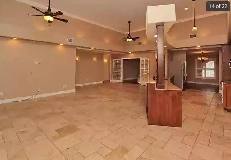 4606 Cloverlawn Dr #NA - Photo 6 of 18