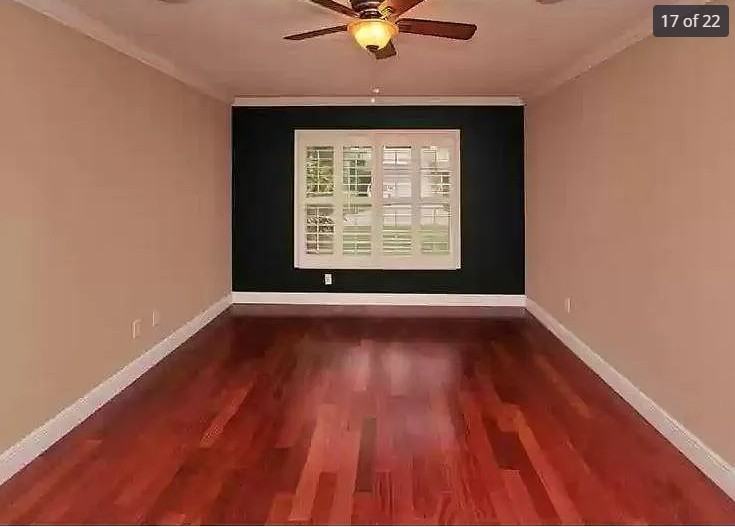 4606 Cloverlawn Dr #NA - Photo 7 of 18