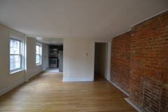 1510 Pine St #3R - Photo 1 of 1