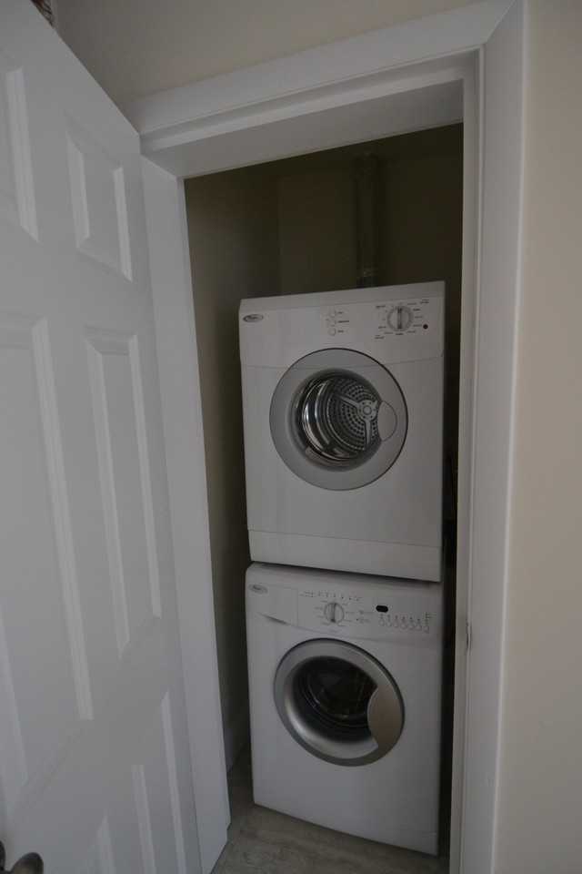 1510 Pine St #3R - Photo 7 of 7