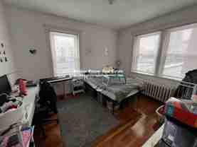 50 Charlesgate E #187 - Photo 1 of 1