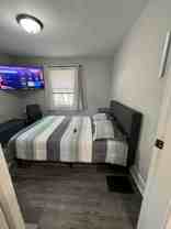 1230 N Kealing Ave #NA - Photo 1 of 1