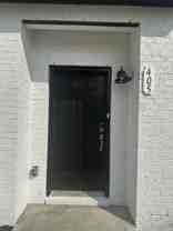 405 Diversity Way - Photo 1 of 1