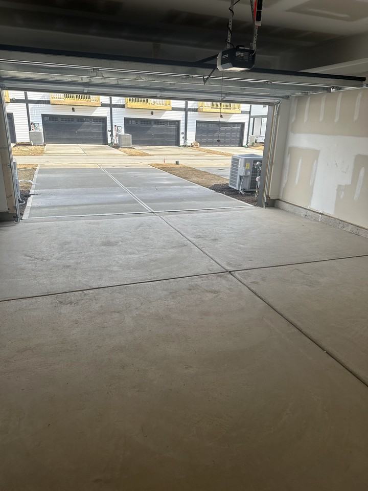 405 Diversity Way - Photo 5 of 31