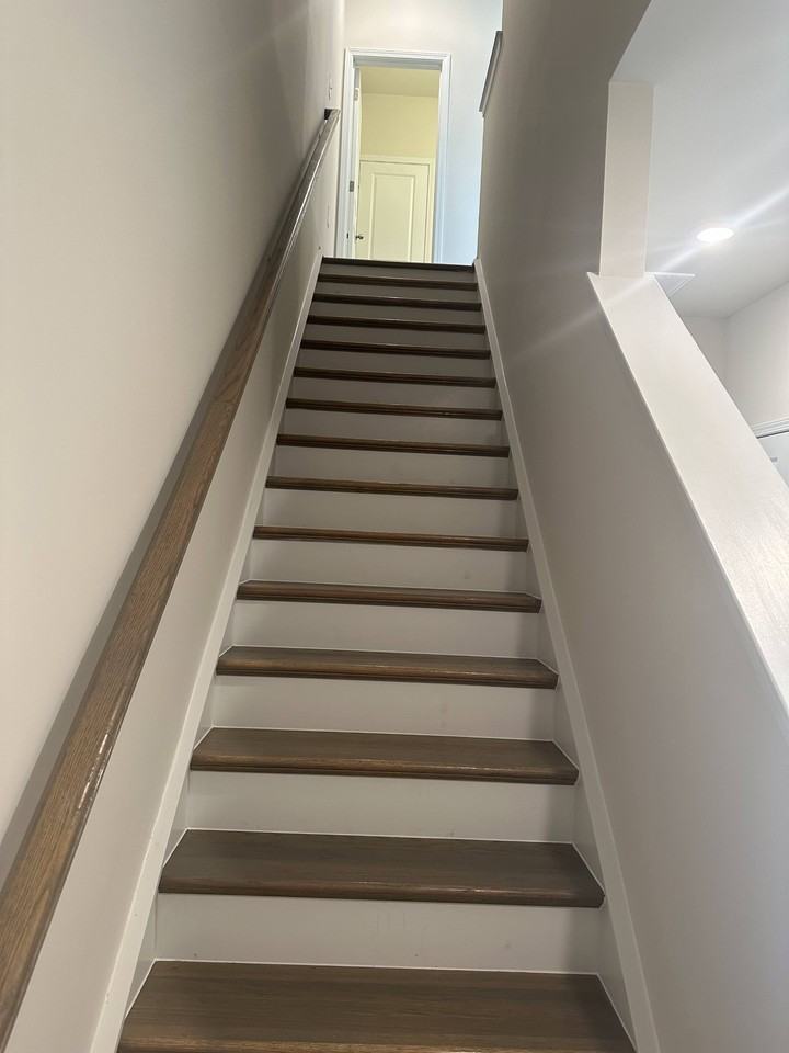 405 Diversity Way - Photo 7 of 31