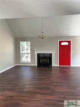 135 Oak Pointe Trl #NA - Photo 4 of 23