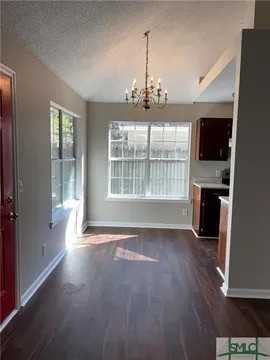 135 Oak Pointe Trl #NA - Photo 6 of 23