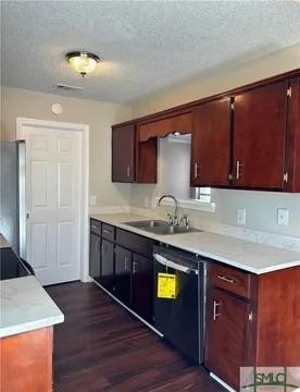 135 Oak Pointe Trl #NA - Photo 7 of 23