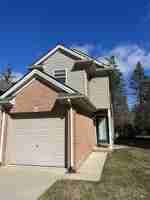 featured image of 443 South St #443