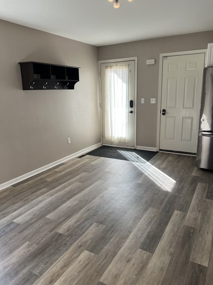 443 South St #443 - Photo 2 of 12