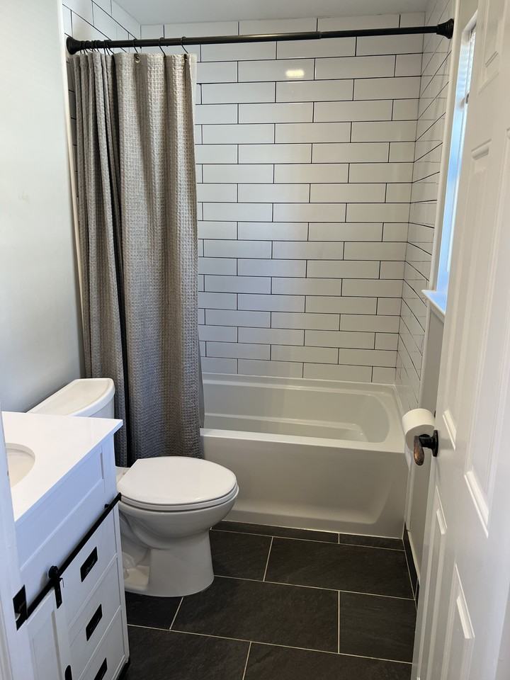 443 South St #443 - Photo 5 of 12
