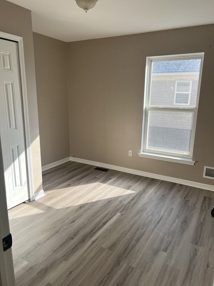 443 South St #443 - Photo 7 of 12