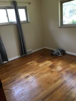 3200 Floridale Ln #NA - Photo 1 of 1