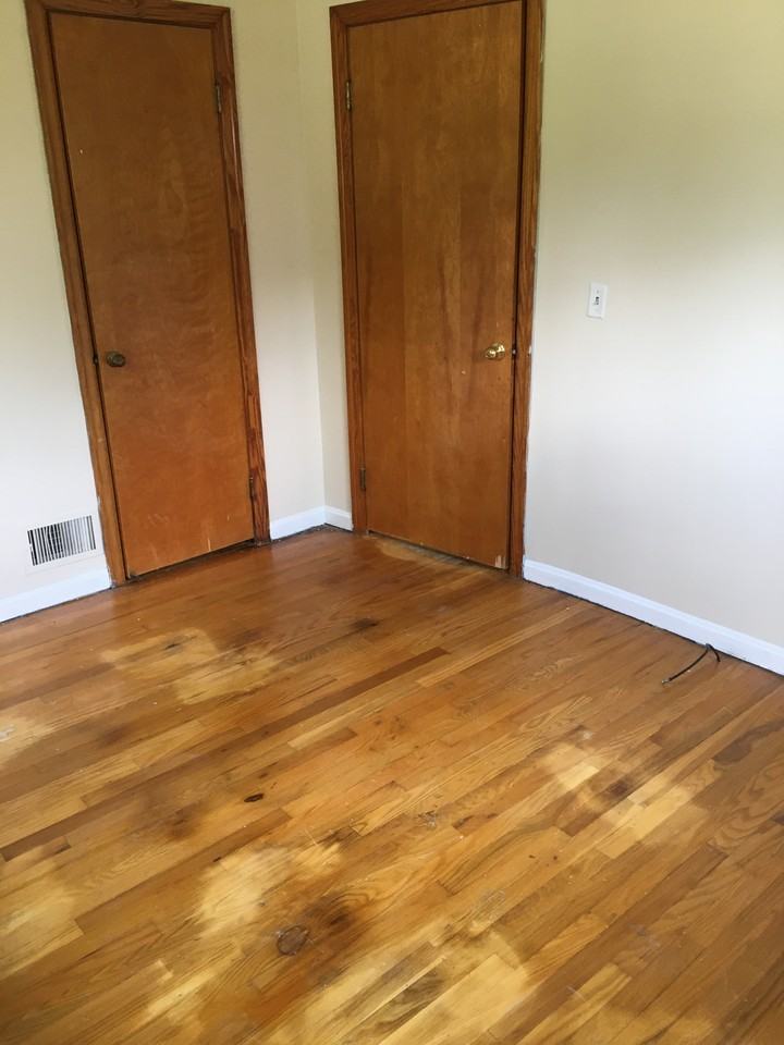 3200 Floridale Ln #NA - Photo 3 of 5